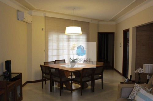 Imagem 6 de 25 de Casa Vila Lemos - Ca1441