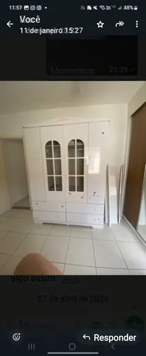 Casa Vila Voturua São Vicente