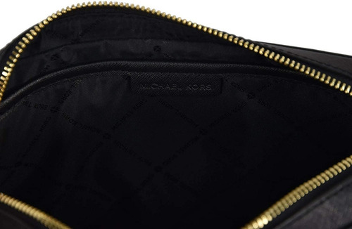 Imagen 4 de 5 de Michael Kors Bolso Crossbody Bag