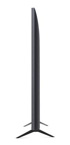 Imagen 4 de 5 de Televisor LG 55 Pulgadas Uhd 4k 55up7750 Smart Tv