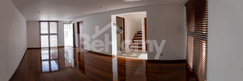 Imagen 2 de 16 de Hermosa Casa En Cedritos De 225 M2