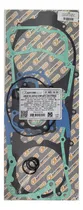 Comprar Kit Junta De Motor Motomel Vx 150 Strato 150 Strato 150 Euro
