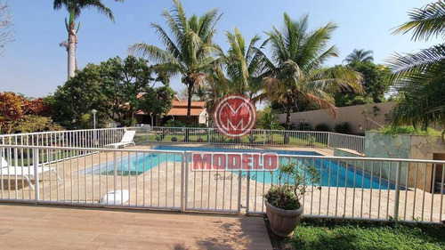 Imagem 20 de 30 de Chácara À Venda, 3000 M² Por R$ 1.380.000,00 - Campestre - Piracicaba/sp - Ch0203