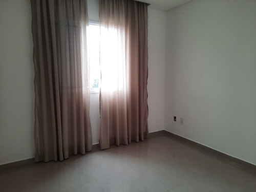 Imagem 14 de 30 de Apartamento Para Locação De 02 Dormitórios (suíte), Sala De Jantar E Sala De Estar, Varanda Gourmet Com Churrasqueira, Lazer No Rooftop , Centro, Taubaté, Sp - Sp - Ap0086_tauba