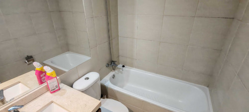 Venta Departamento 1 Dormitorio (91158)