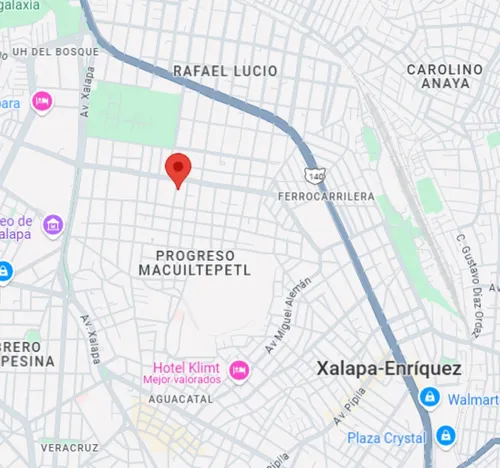 Casa En Venta De Remate Bancario, C. Nayarit, Progreso Macuiltepetl, 91130 Xalapa -jcbb2
