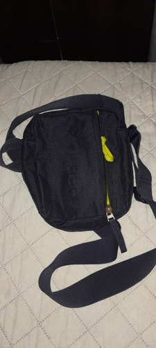 Bolso