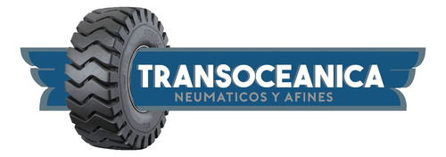 Cubierta 12-16.5 Asfalto Bobcat Caterpillar 14 Telas 12x16,5