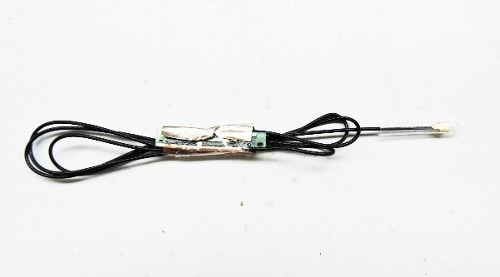 Cabo Wifi Ultra Thin U25