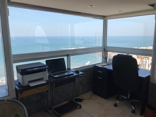 Imagen 7 de 25 de Venta Apartamento Peninsula Vista Al Mar