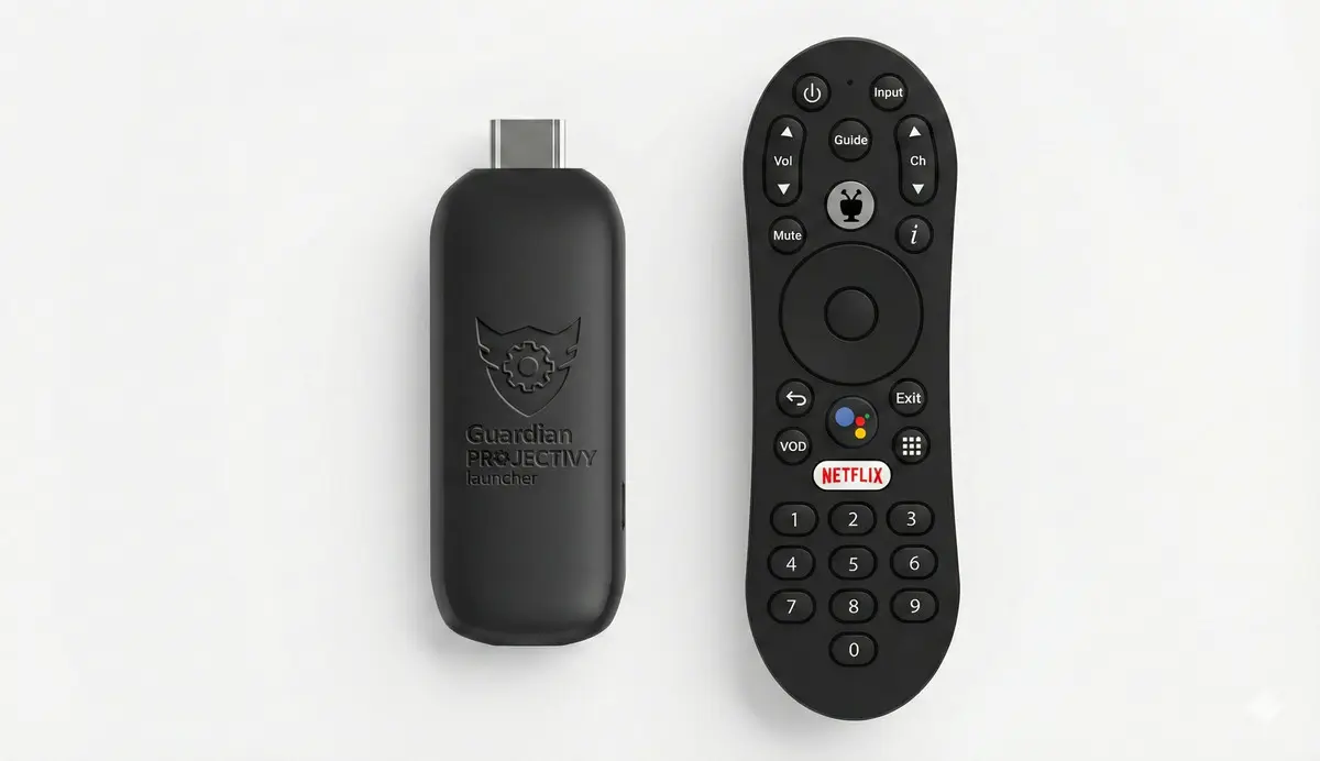 Tercera imagen para búsqueda de streaming