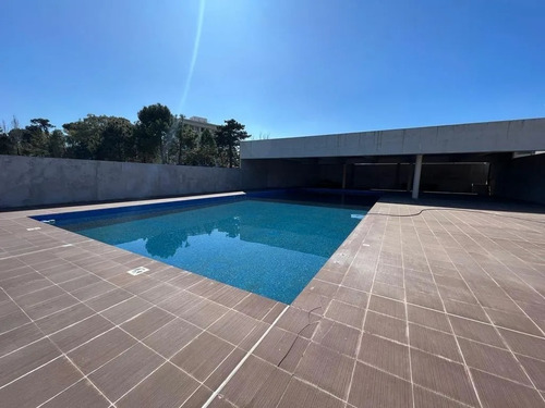 Imagen 9 de 13 de Alquiler Departamento En Pinamar