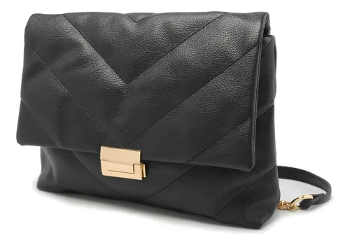 Carteras mujer outlet 2020