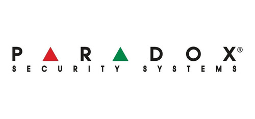 Sensor Movimiento Infrarrojo Anti-mascotas Exterior Pmd85