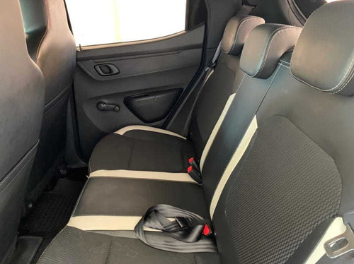 Renault Kwid Intens 10mt