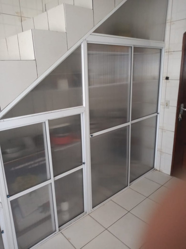 Imagem 5 de 30 de Sobrado Amplo - Ca00219 - 70083216