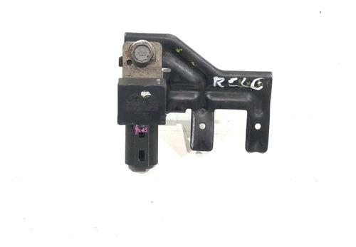 Sensor Rele Ignição Hyundai Hb20 1.0 2013 2732526620 X02