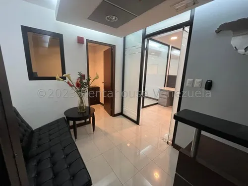 Lb24-7532 Local En Venta Chuao