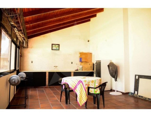 Imagen 3 de 30 de Impresionante Propiedad En Venta - Boneo 4600