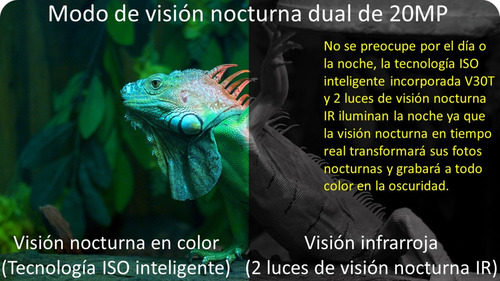 Doogee V30t - Celular Resistente Cámara Sony Visión Nocturna