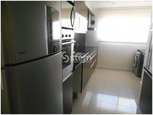 Imagen 11 de 20 de Apartamento En Venta Temporario Brava 2 Dormitorios