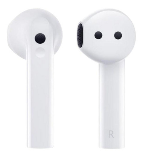 Imagen 2 de 2 de Xiaomi Redmi Buds 3 Original Envío Gratis