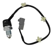 Comprar Bulbo De Retroceso Toyota Hilux Y Sw4 2016 Al 2021