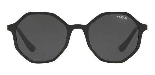 Lentes De Sol Gris Vogue Vo5222sw4487