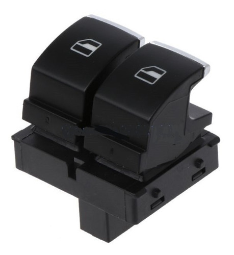 Switch Control Maestro Vw Golf 2 Puertas - Rabbit - Gti