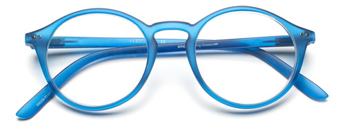 Smart Readers Hip Lentes De Lectura Adulto Unisex