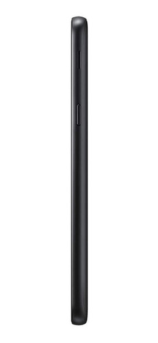 Samsung Galaxy J6 32 GB Preto 3 GB RAM