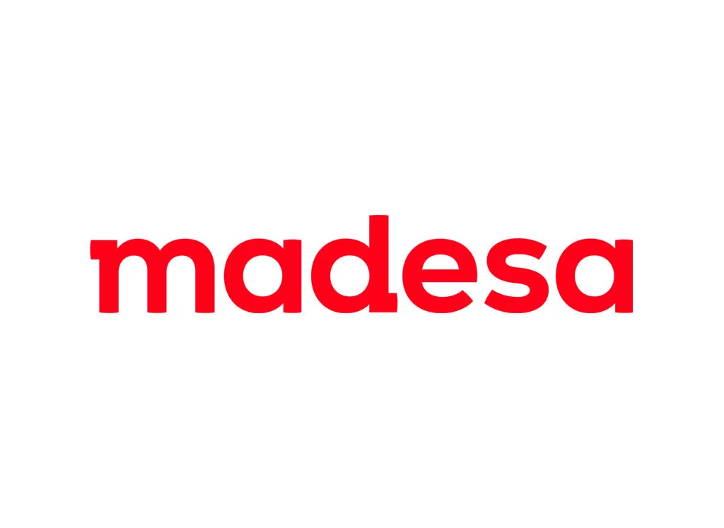 Madesa moveis