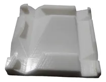 Comprar Soporte Apoya Celular Y Tablet Universal. Con 4 Angulos.