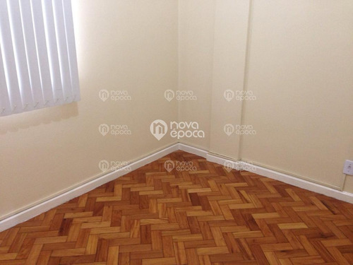 Imagem 9 de 25 de Apartamento - Ref: Ap3ap58235