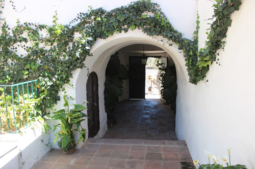 Imagen 13 de 14 de Hacienda El Astillero