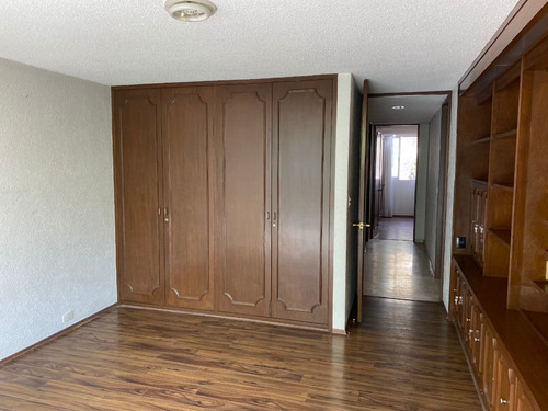 Imagen 14 de 24 de Departamento En Renta En Polanco
