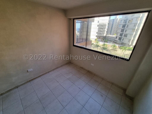 Imagen 6 de 14 de Apto. En Venta Playa Grande #23-13443 Johana Blan 04123368346