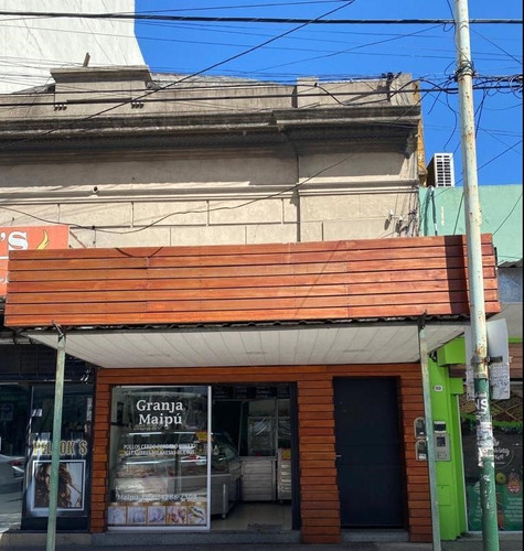 Imagen 5 de 6 de Local En Venta Ubicado En Banfield, Lomas De Zamora, G.b.a. Zona Sur
