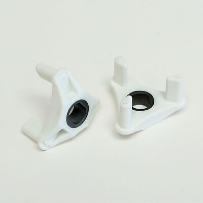 285852a For Whirlpool Kenmore Hd Washer Coupling Coupler Spp