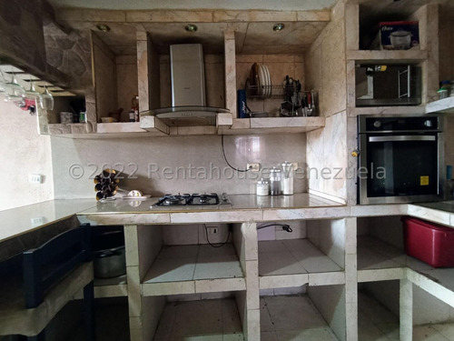 San Jacinto Fresco Apartamento En Conjunto Residencial Cerrado 23-10218 Irrr