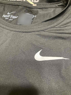 Camiseta Nike | MercadoLibre 📦