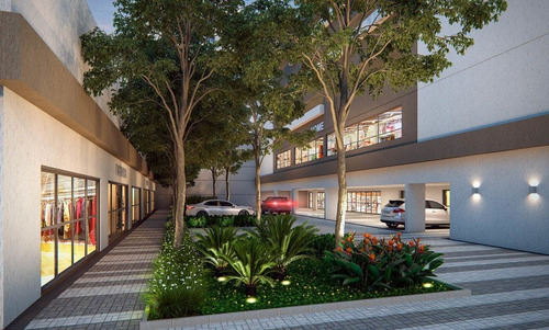 Imagem 10 de 22 de Garden Residencial Para Venda, Vila Guilherme, São Paulo - Gd5768. - Gd5768-inc