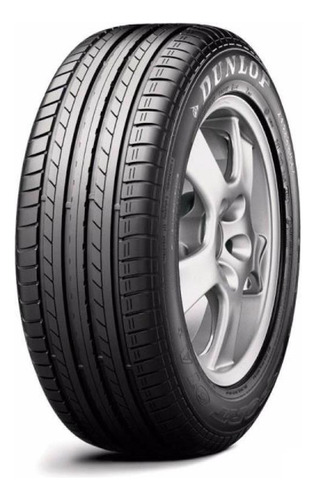 Pneu Dunlop Aro 14 - 175/65r14 - Enasave Ec300+ - 82t