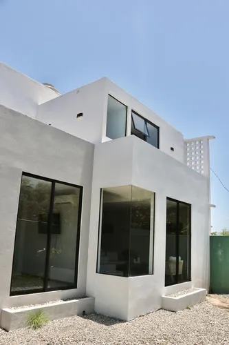 Casa Nueva En Venta Parque De Ceibas El Cedro Nacajuca