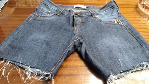 Short De Jean Kees Von Kees T 40