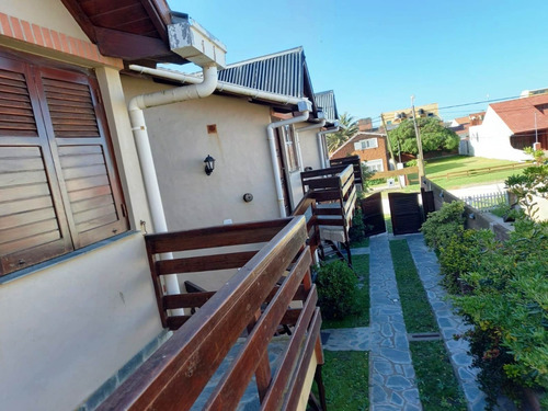 Imagen 5 de 24 de Venta Complejo Departamentos - Esperanza Del Mar - Santa Clara Del Mar
