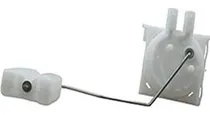 Comprar Boia Sensor Nível Combustível Fox Space Fox  Cross Fox  Todos Ano 2006 Em Diante Flex Numero Original 1587410686
