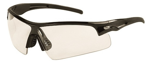 Óculos Uvex Sigma Antiembaçante S0204x-br Espelhado Sport Ca