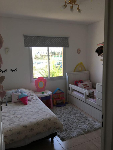 Imagen 6 de 10 de Casa En Venta En El Complejo Villa Nueva - San Rafael