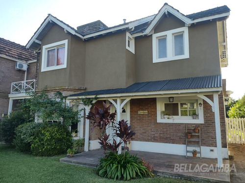 Imagen 1 de 20 de Venta Por Reubicación - A Cuadras De Los Principales Corredores - Barrio Cerrado